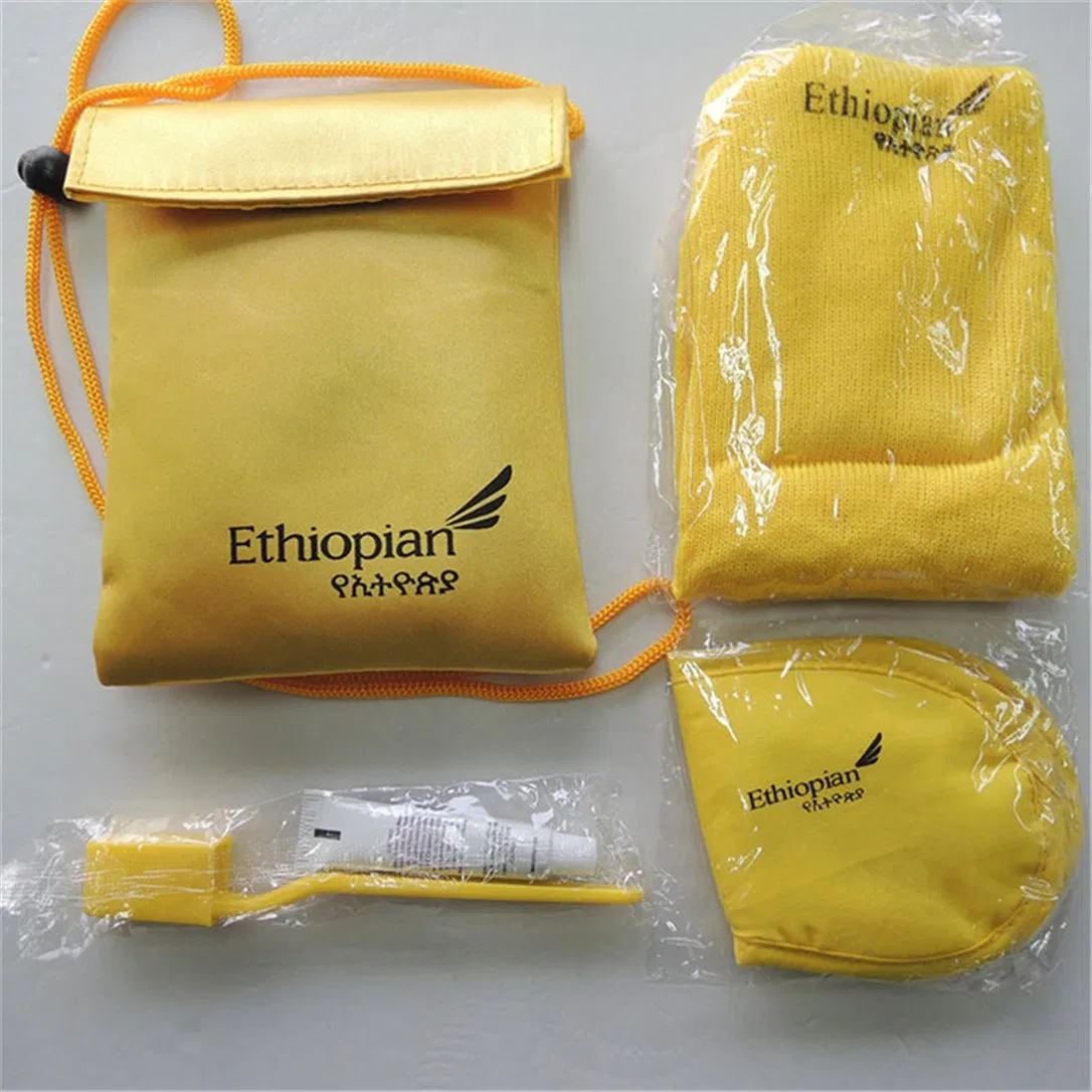 Cosmetic Container Set Cosmetic Gift Set Cosmetic Pouch Set Velvet