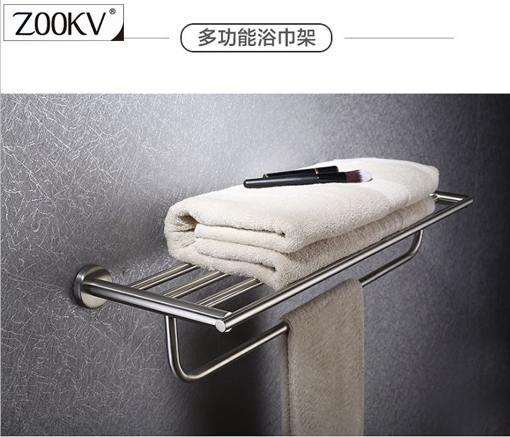 High Quality Bathroom Toilet Brush Holder Sanitary Ware