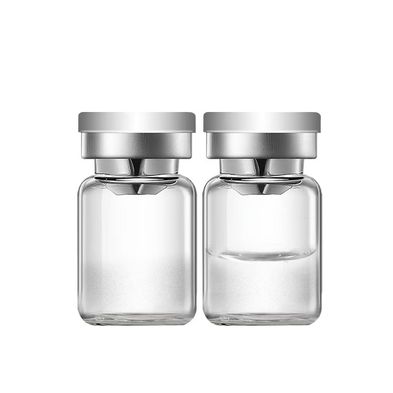 Injectable Hyaluronic Acid Poly (L-Lactic Acid) Plla Dermal Filler Buttock Breast Enhancement Lift Face Neck Wrinkle Removal