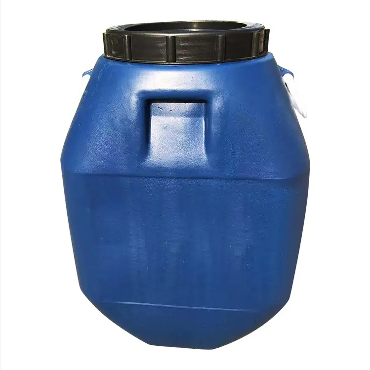 Premium Acrylic Polymer Emulsion for Superior Water Resistance