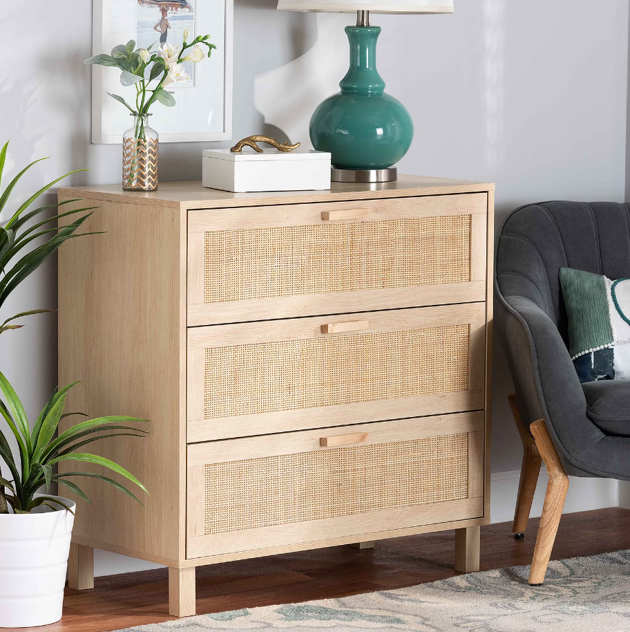 Шкаф для гостиной стенка система хранения