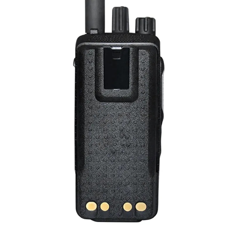 Рация Motorola XPR3300e DEP 5500e, VHF/UHF, 32 канала