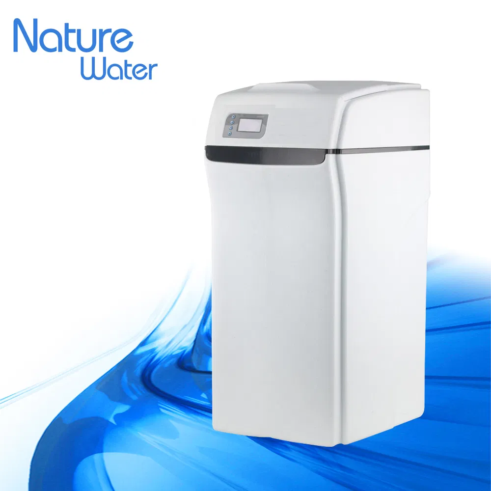 Newly Designed Best Performance Water Softener
