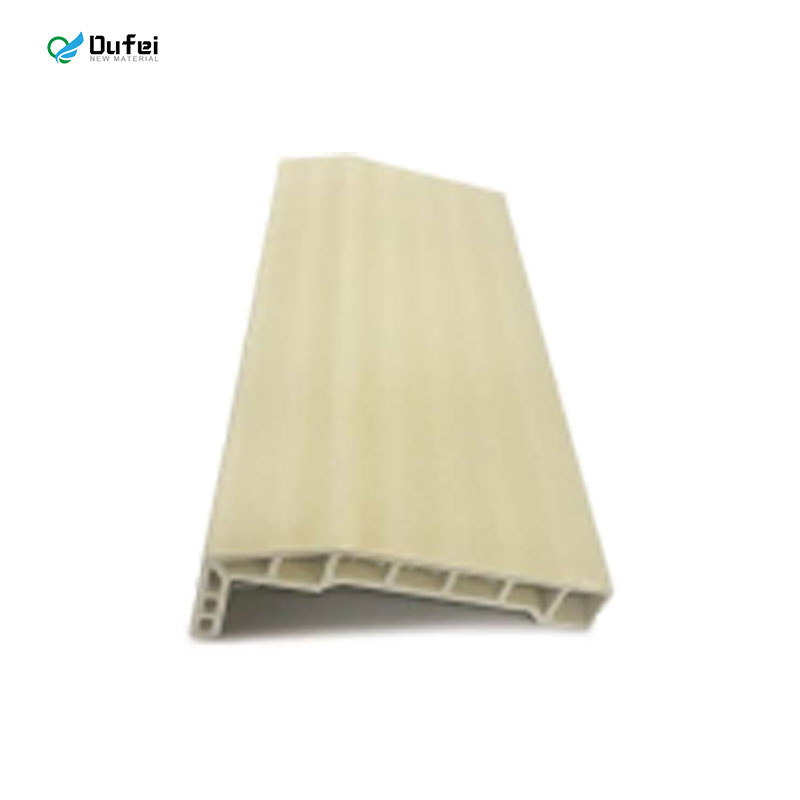 10cm Architrave Design in Door&Window Frame WPC Door Architrave