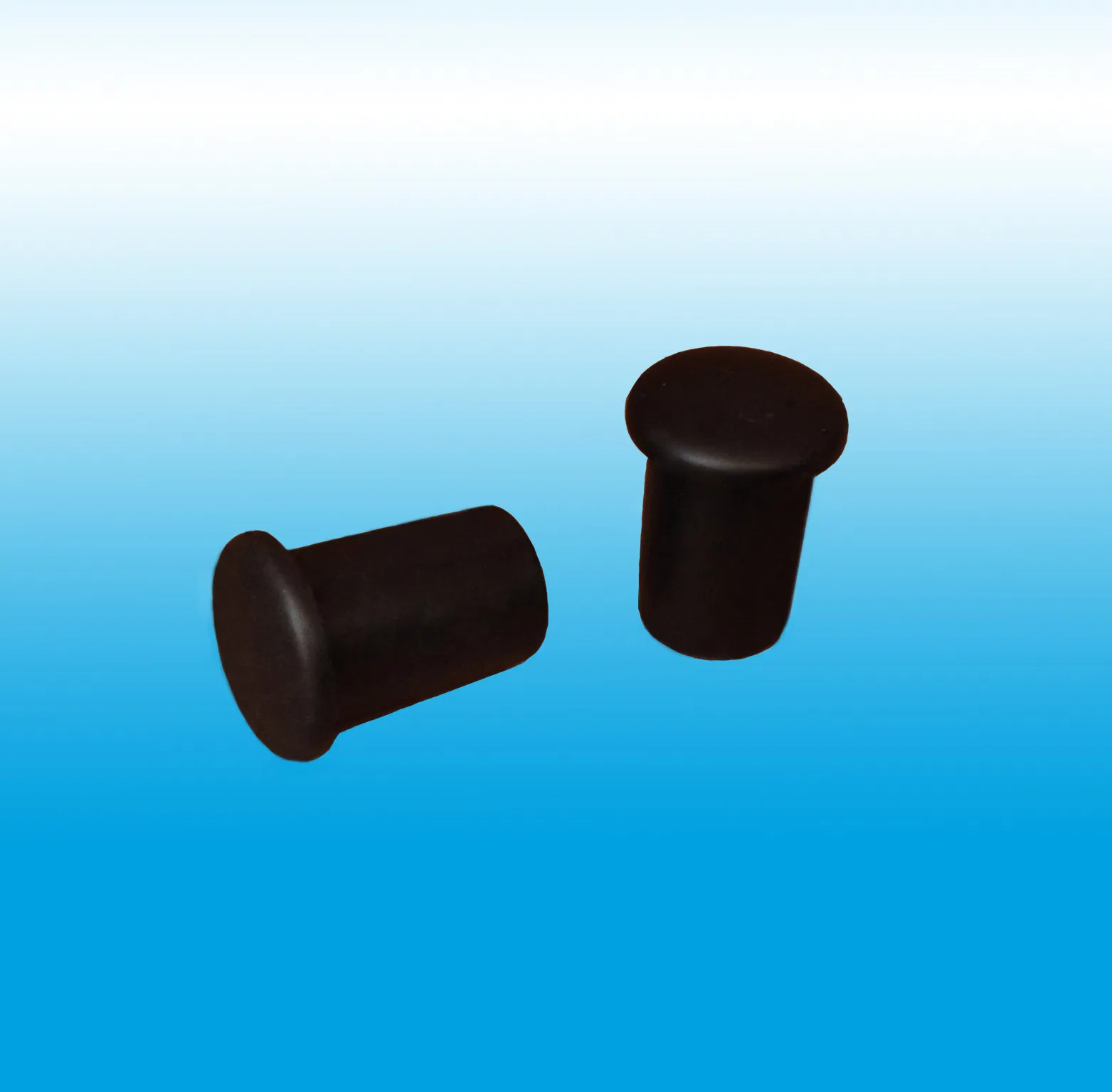 Прозрачные роллетные ворота из поликарбоната для магазинов