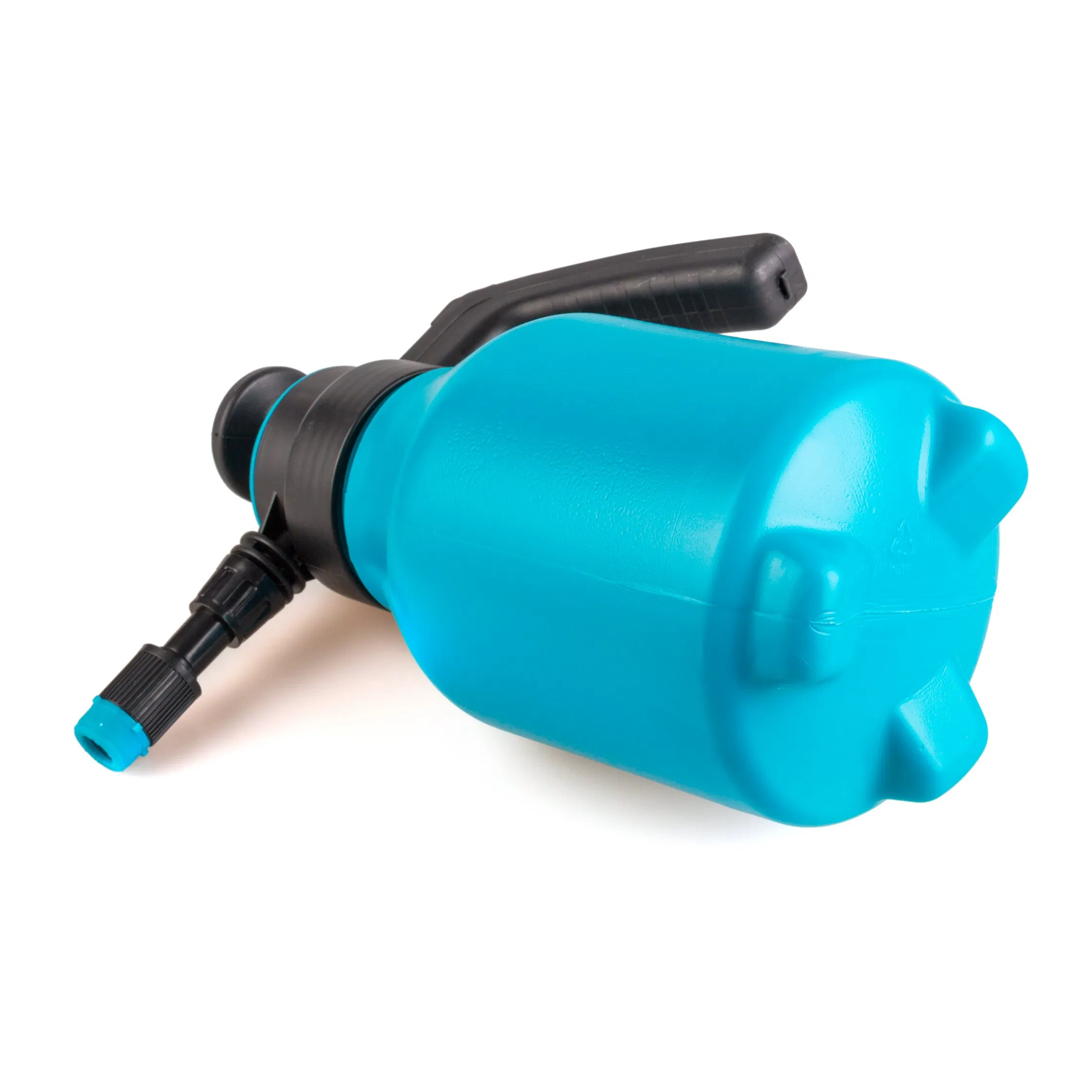 2L Garden Sprayer Home Plastic Bottle Hand Pressure for Sale