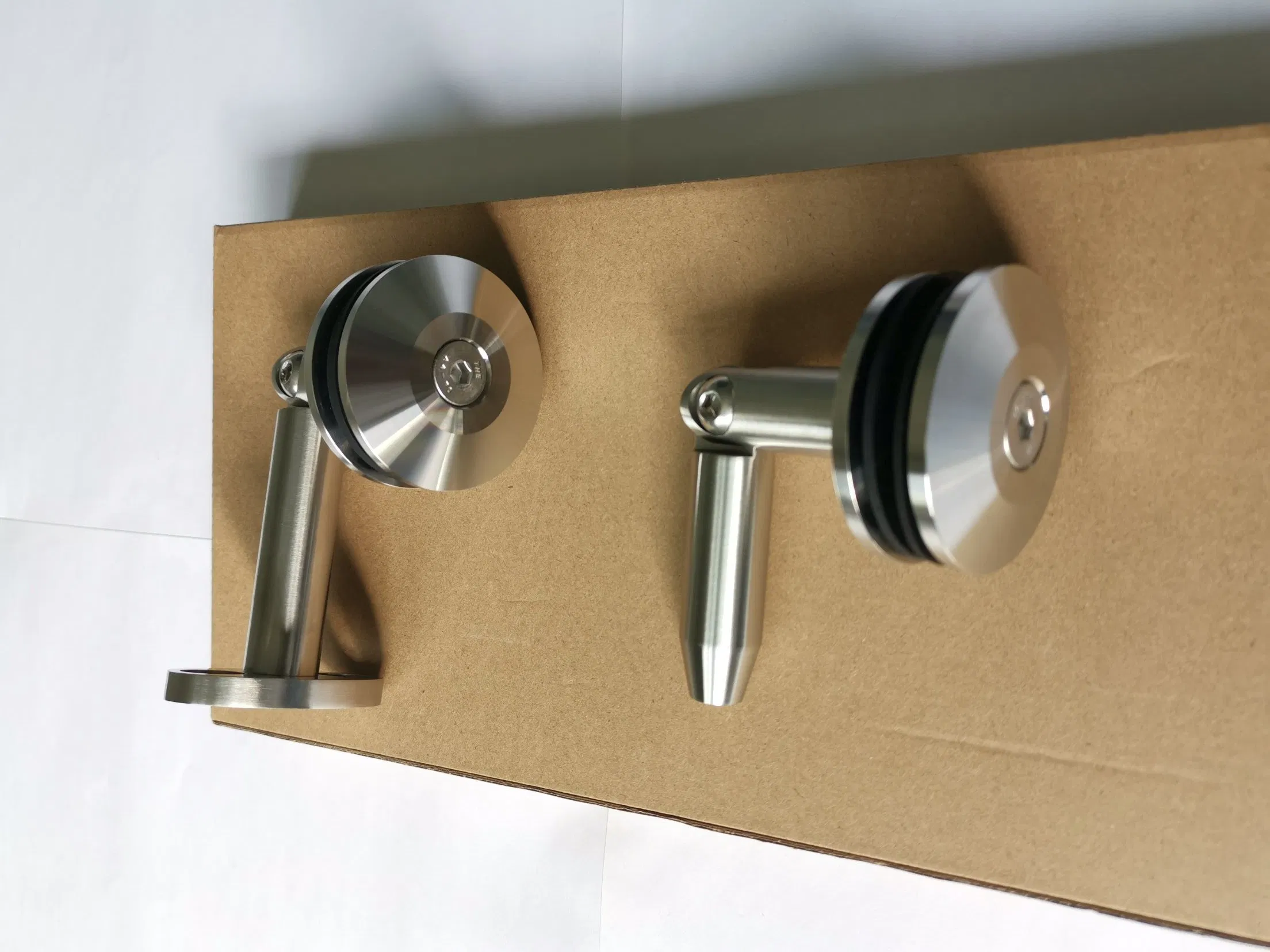 Canopy Fitting Kit Canopy Tube Fittings