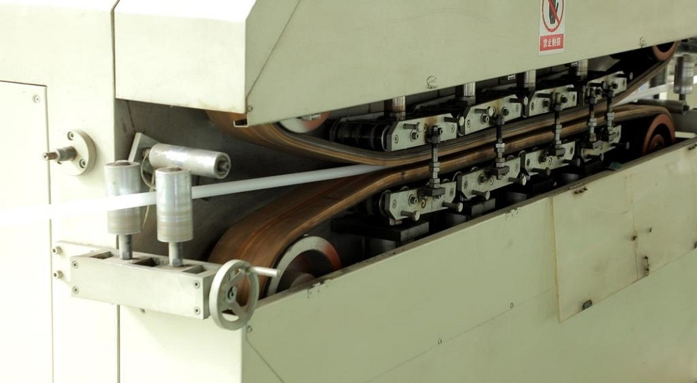 Wholesale Lo Mas Vendido Multicapa Tubo De Plastico Gas Agua Aire Plastic Tube Multilayer Pipe Pex Al Pexl Pipe Pert Al Pert Pipe Water Pipe