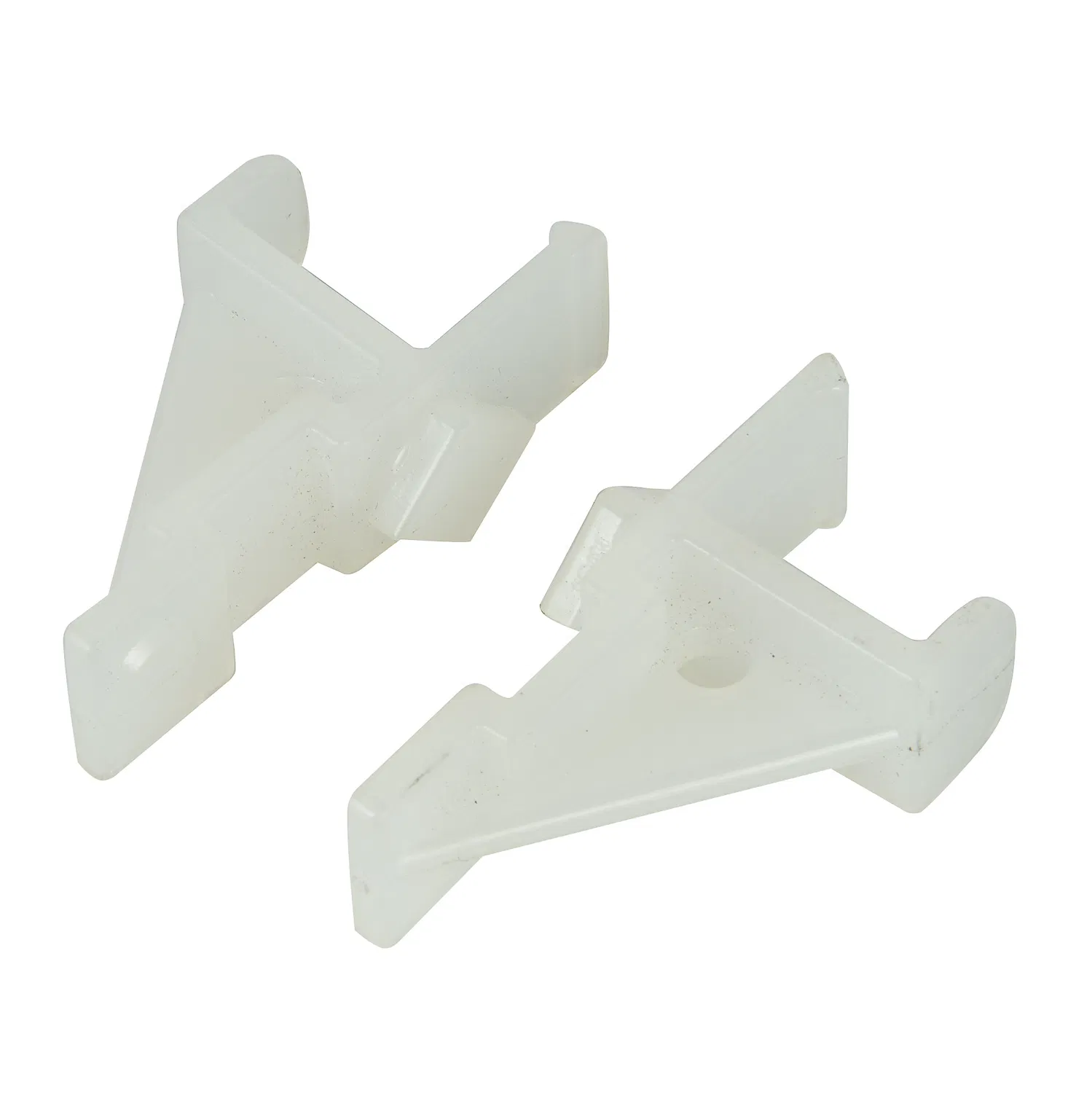Stainless Steel Freezer Clip Commercial Freezer Latch Retaining Buckle Durable Hardware Fitting
