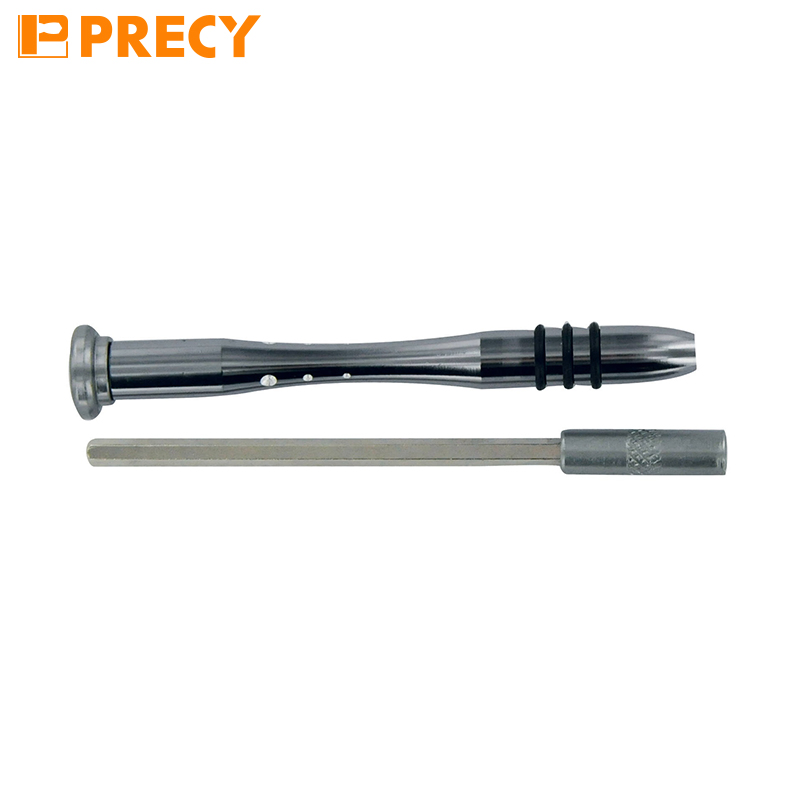 Держатель бит для ремонта телефонов, 4 мм