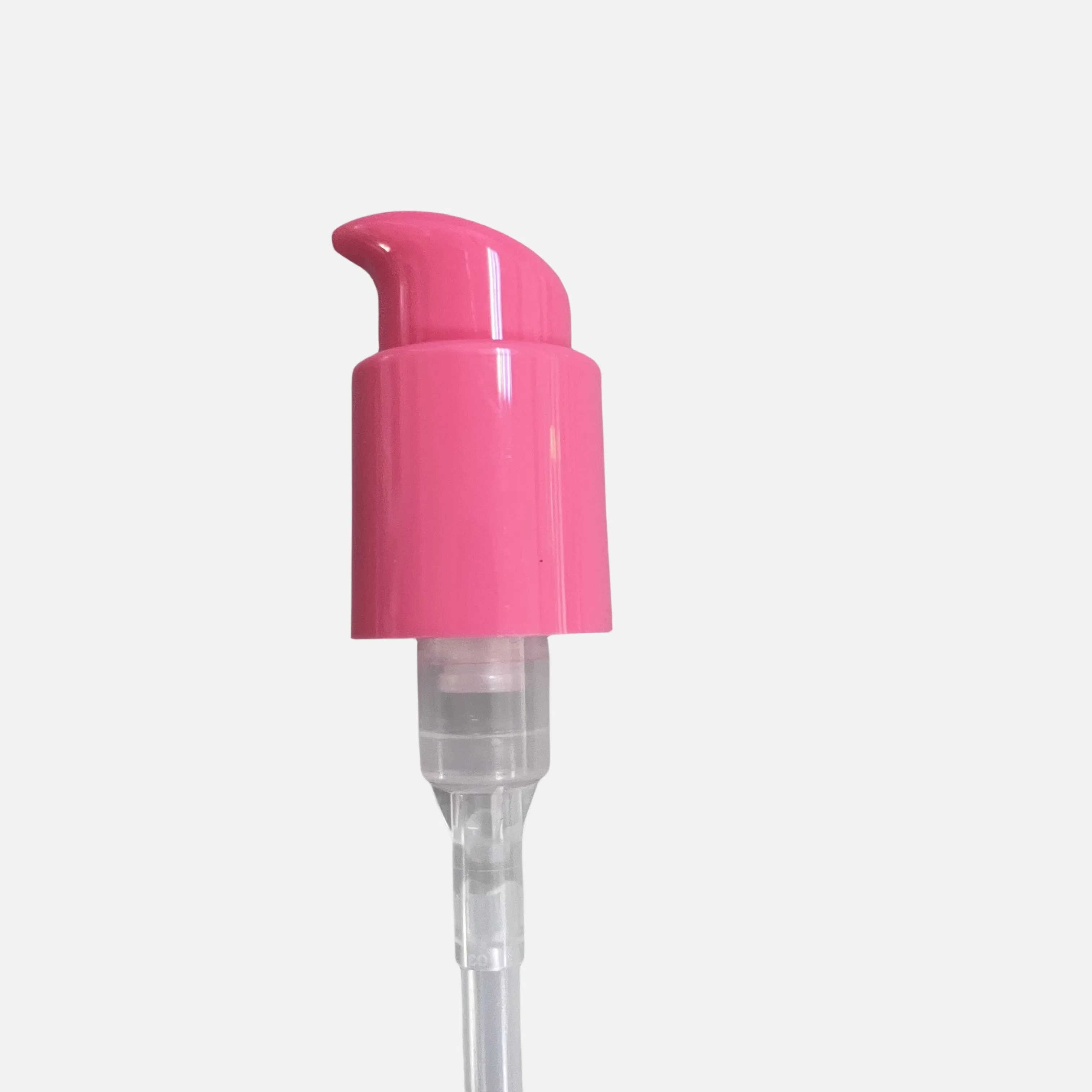 24410 28410 Plastic Cream Pump