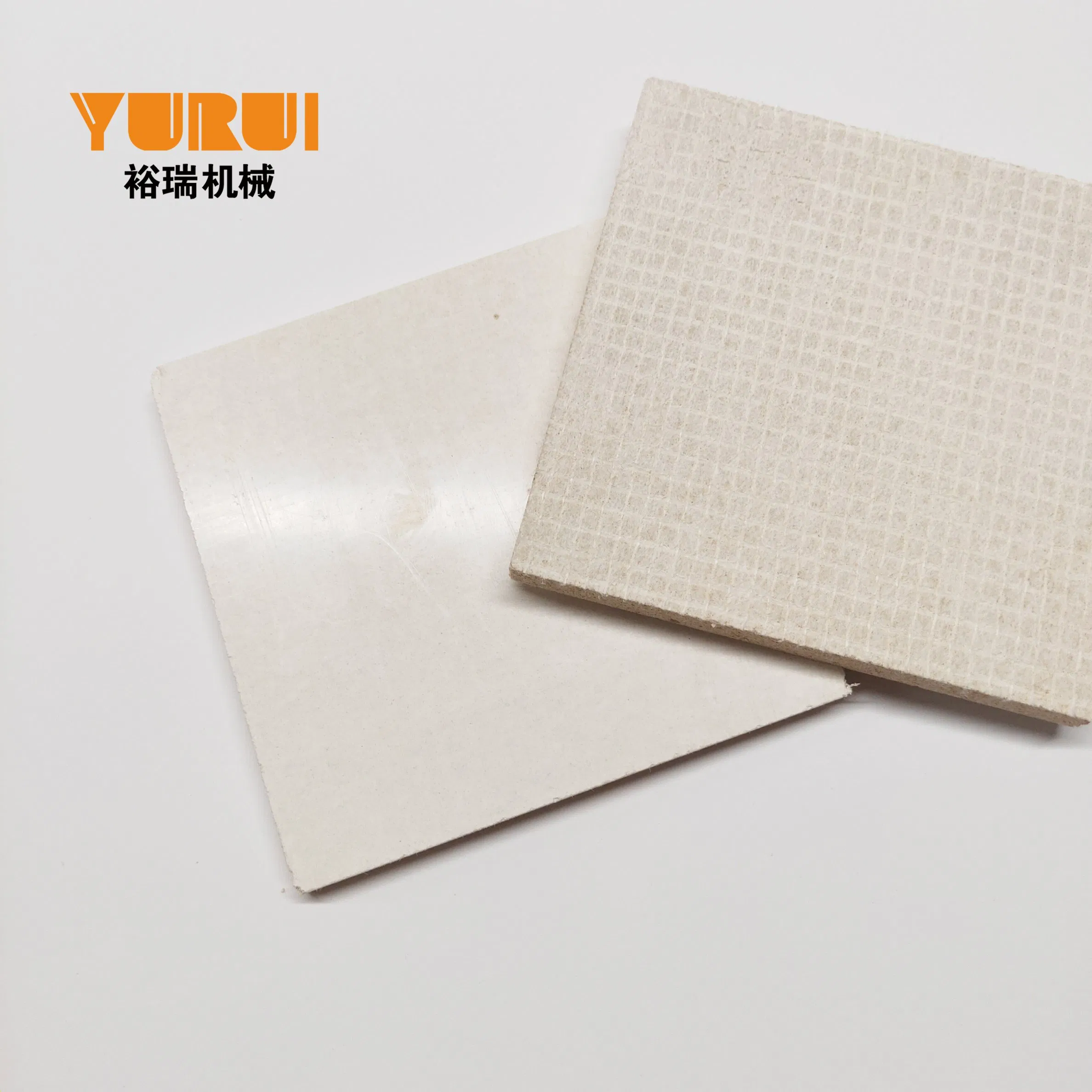 Magnesium Oxide Board MGO Panel 10mm 12mm 16mm
