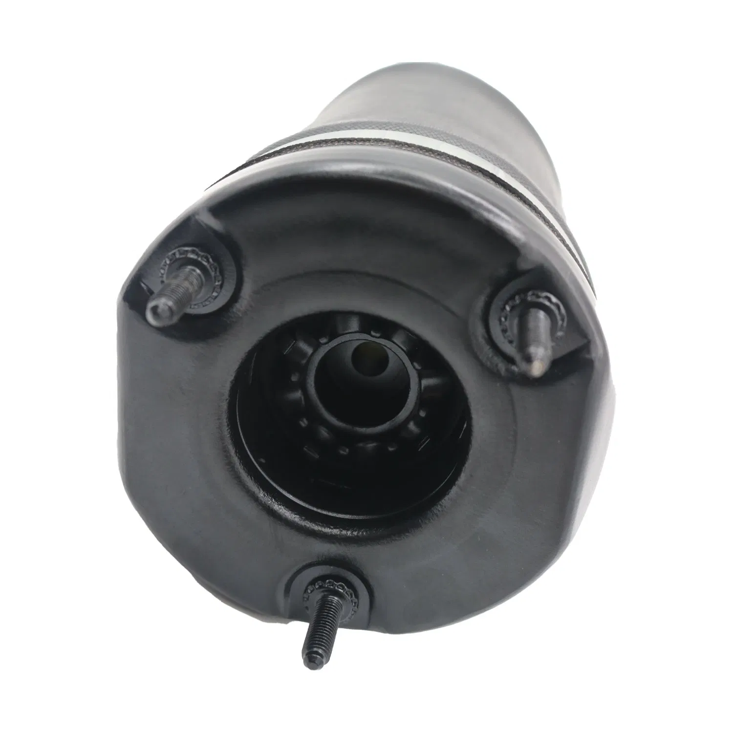 Ремкомплект переднего пневмоэлемента подвески Mercedes-Benz 164