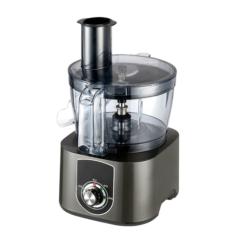 3 in 1 Multifunctional Kitchen Tool Fruit Potato Slicer Vegetable Chopper Cutter Machine Onion Dicer for Restaurant Kitchen Appliance