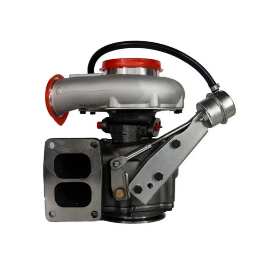 Турбокомпрессор HOWO VG1560118229 для Sinotruk