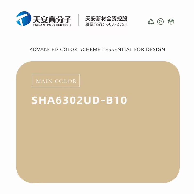 Retro Malleable PVC Decorative Film for Furniture Kitchens Shops and Commercial Property