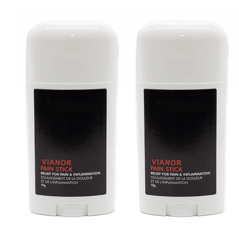 Best Quality Pain Relieving Stick Soothing State Rub Massage for Legs and Waist Improves Flexibility