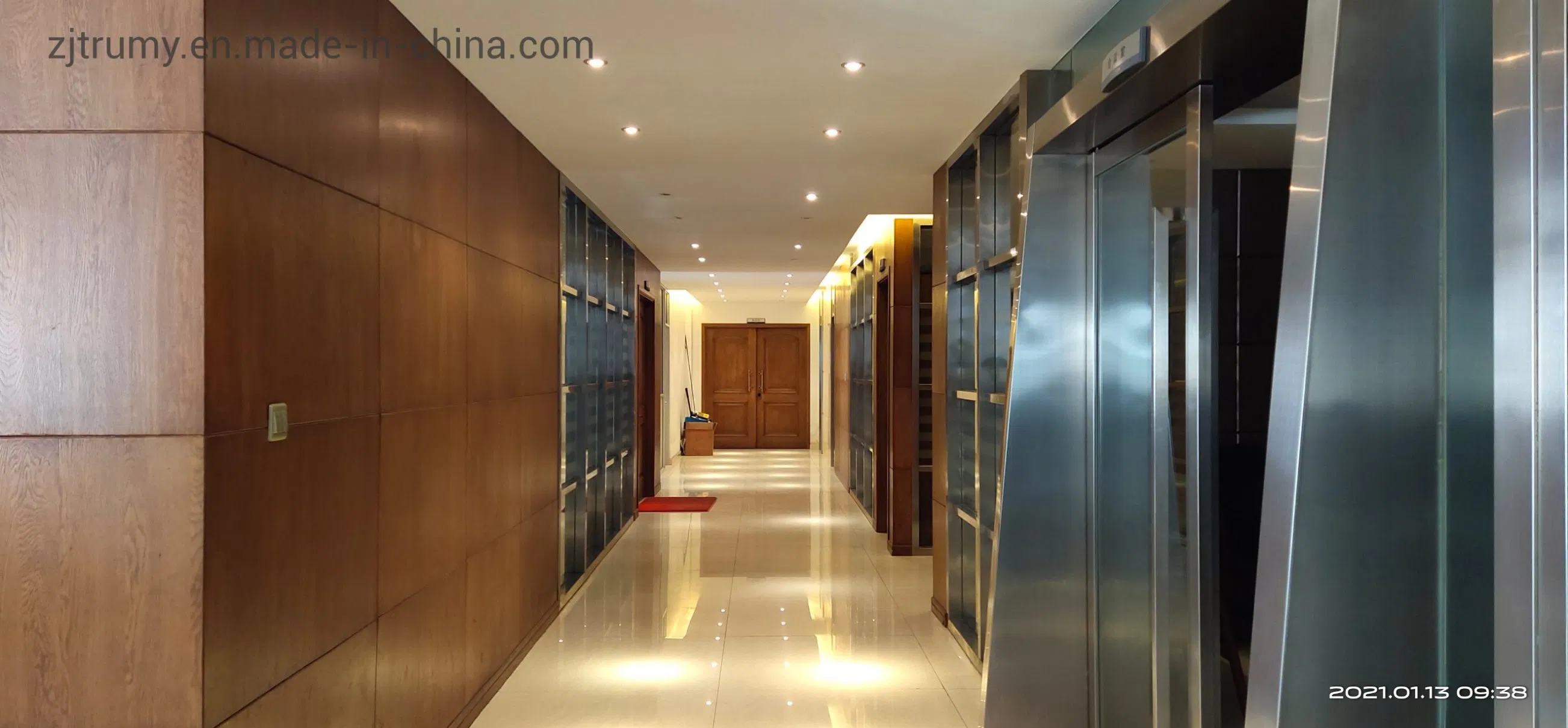 Hot Sale Furniture Drawer Lock