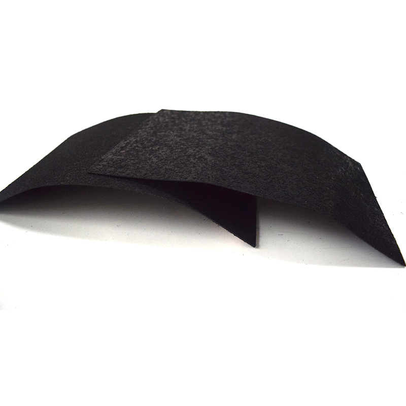 0.75mm HDPE/LDPE Geomembrane for Landfill