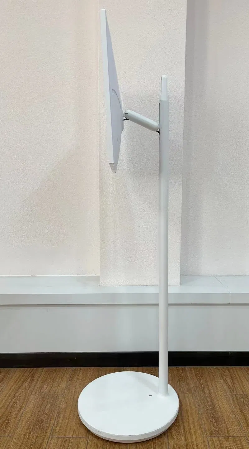 Смарт-телевизор Android 12 с сенсорным экраном 24-32 дюйма