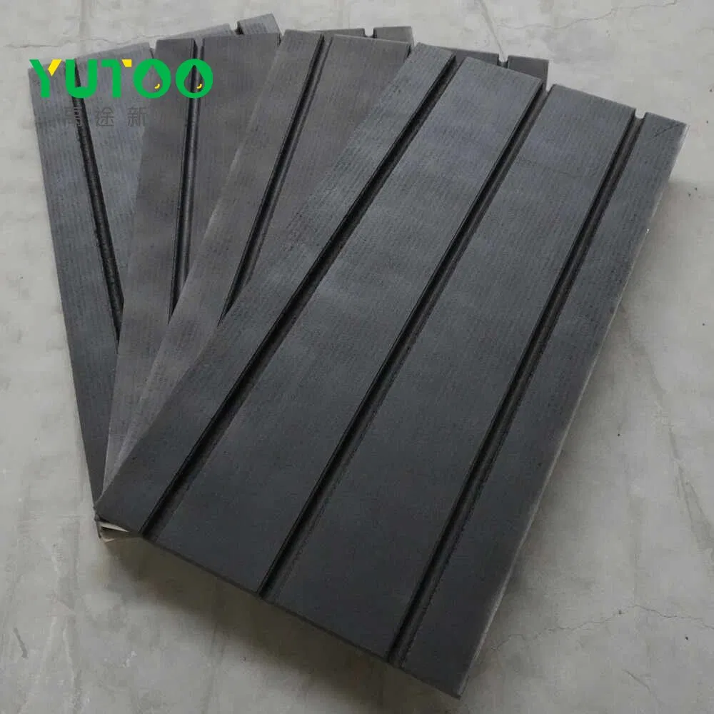 Powerful Graphene Underfloor Heating Board Underfloor Heating Panel