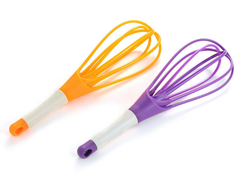 New Design Creative PP Food Mixer for Kitchenwarefor