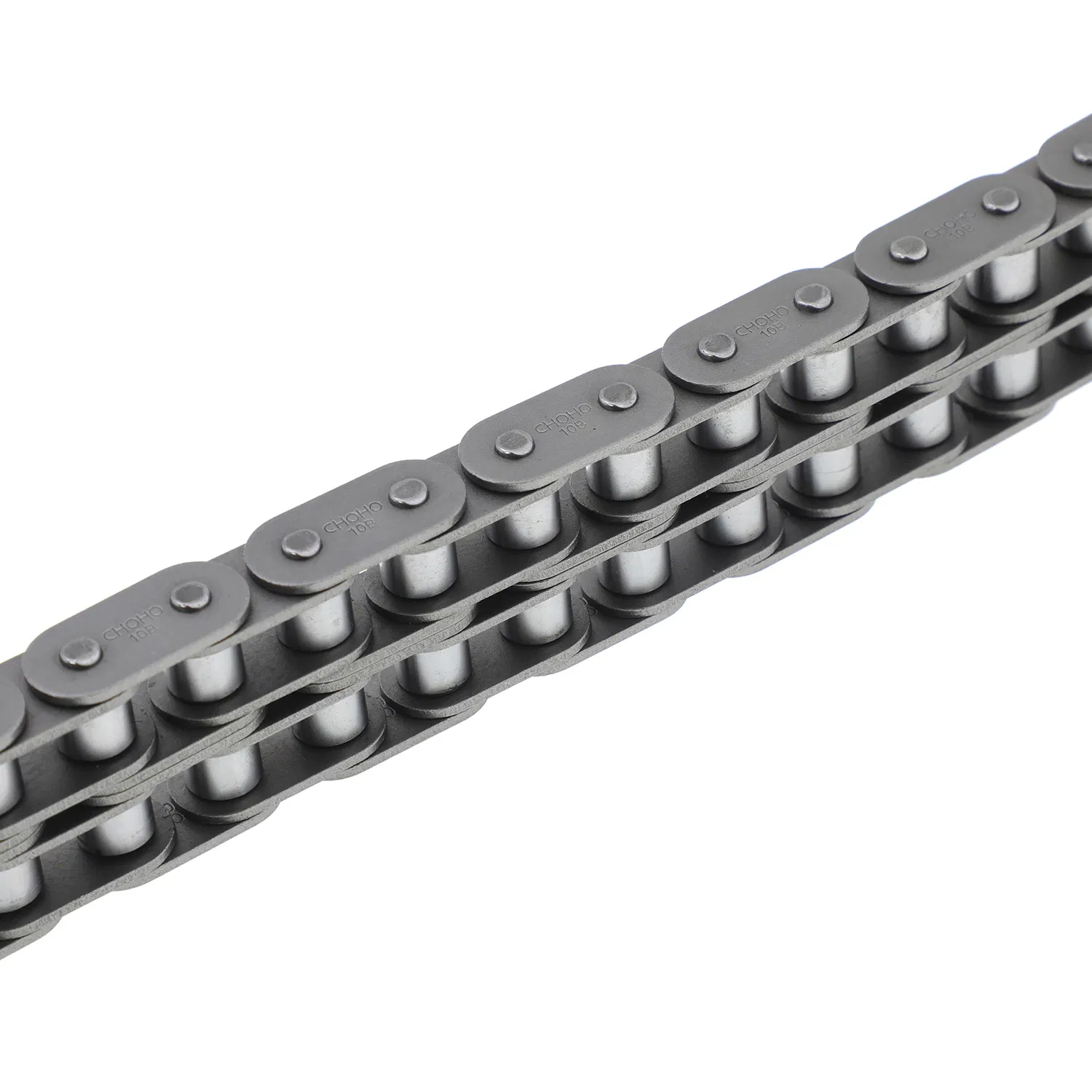 Wood Cutting Harvester Spare Semi Chisel Chainsaw Parts Machine Gauge Saw Chain