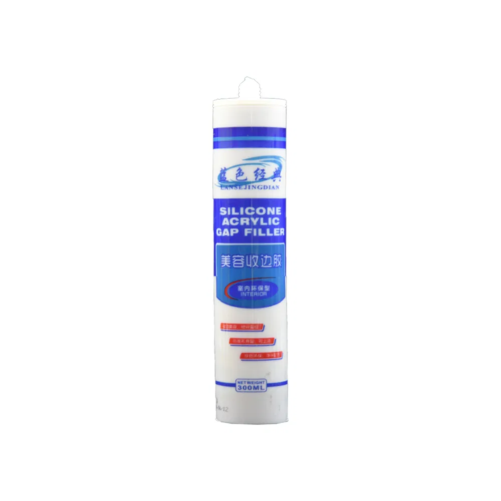 Antifouling Tile Seam Repair Epoxy Ceramic Tile Acrylic Grout Tile Beauty Seam