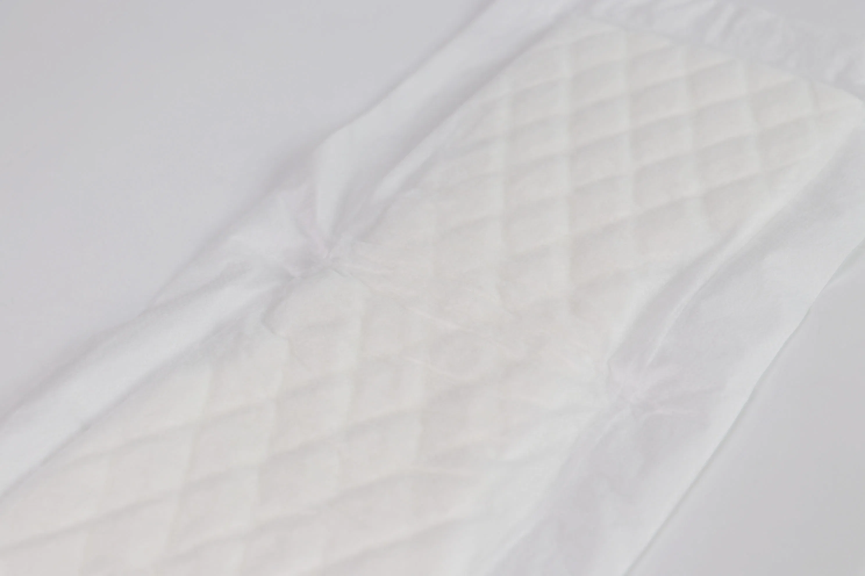 Eco-Friendly 360mm Sanitary Napkins for Maternity and Baby Care