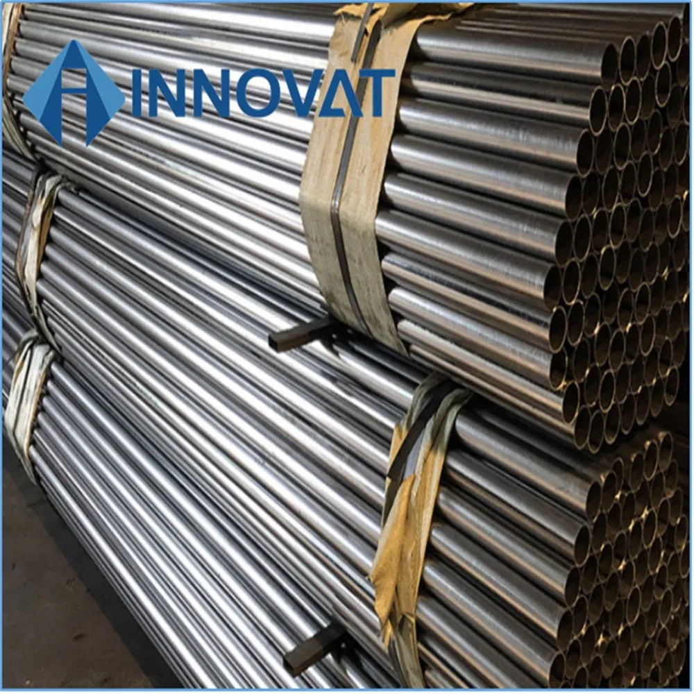 Stainless Steel Pipe/Stainless Steel Tube/Welded Stainless Steel Pipe/Seamless Stainless Steel Pipe/Steel Pipe/Aluminum Pipe/Alloy Pipe/Pipe/Tube