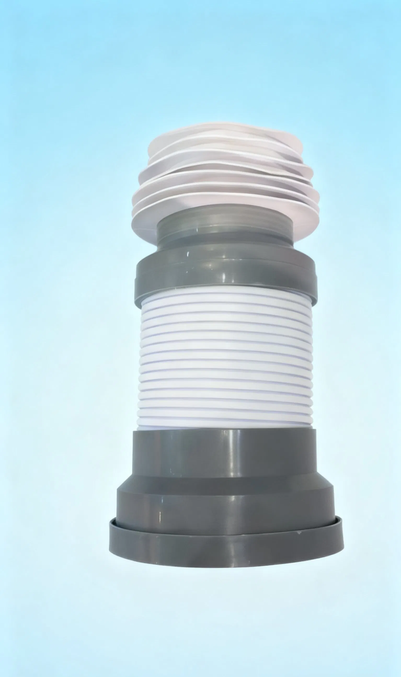 Customized Colorful Pan Connector - 110cm Length, High-Quality