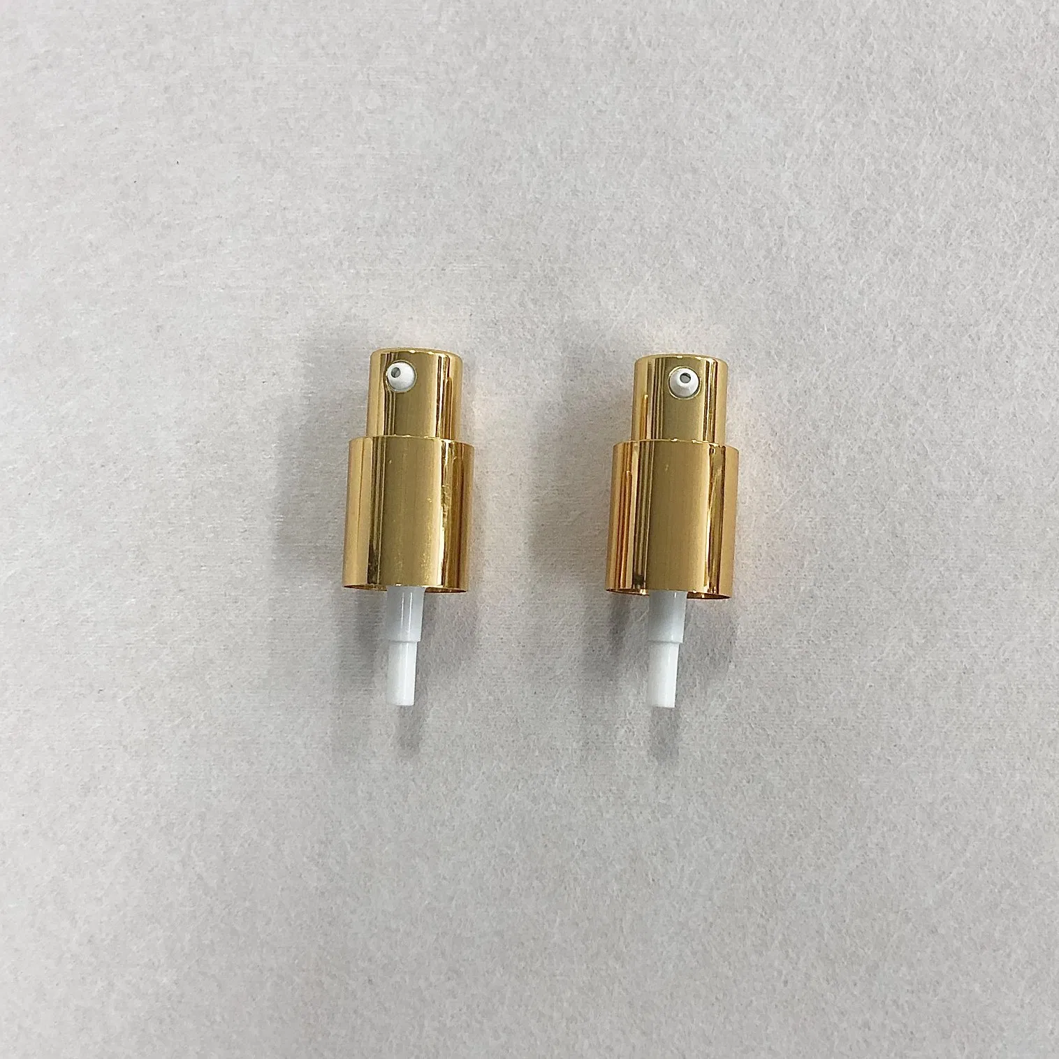 Versatile Dispenser, Lotion Pump with Professional Pump Sprayer and Premium Quality Components