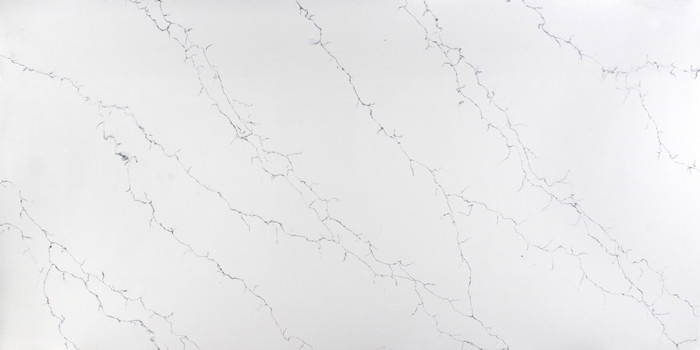 Artificial Stone polished/honed black/white/beige SF-V1152 calacatta valentina quartz for interiors/indoor kitchen/bathroom countertops/vanity