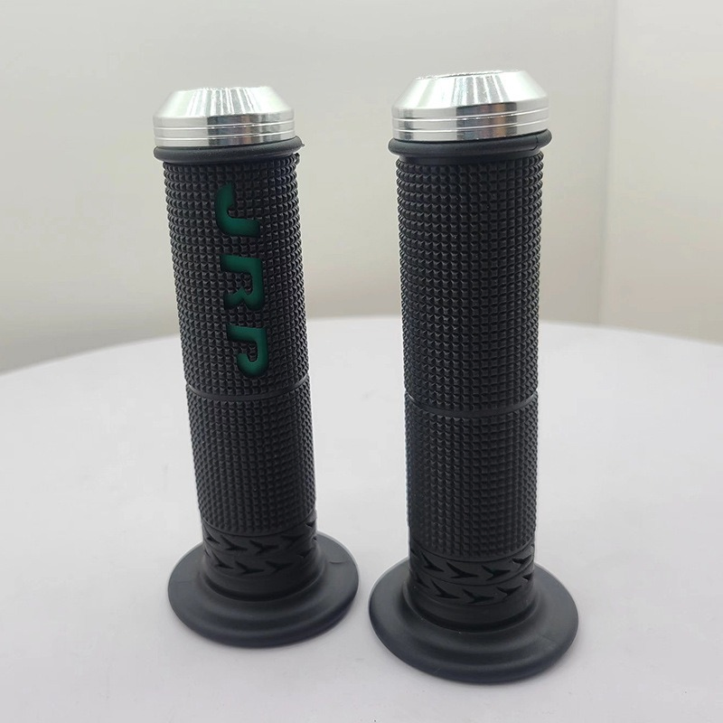 Универсальные мотоциклетные грипсы