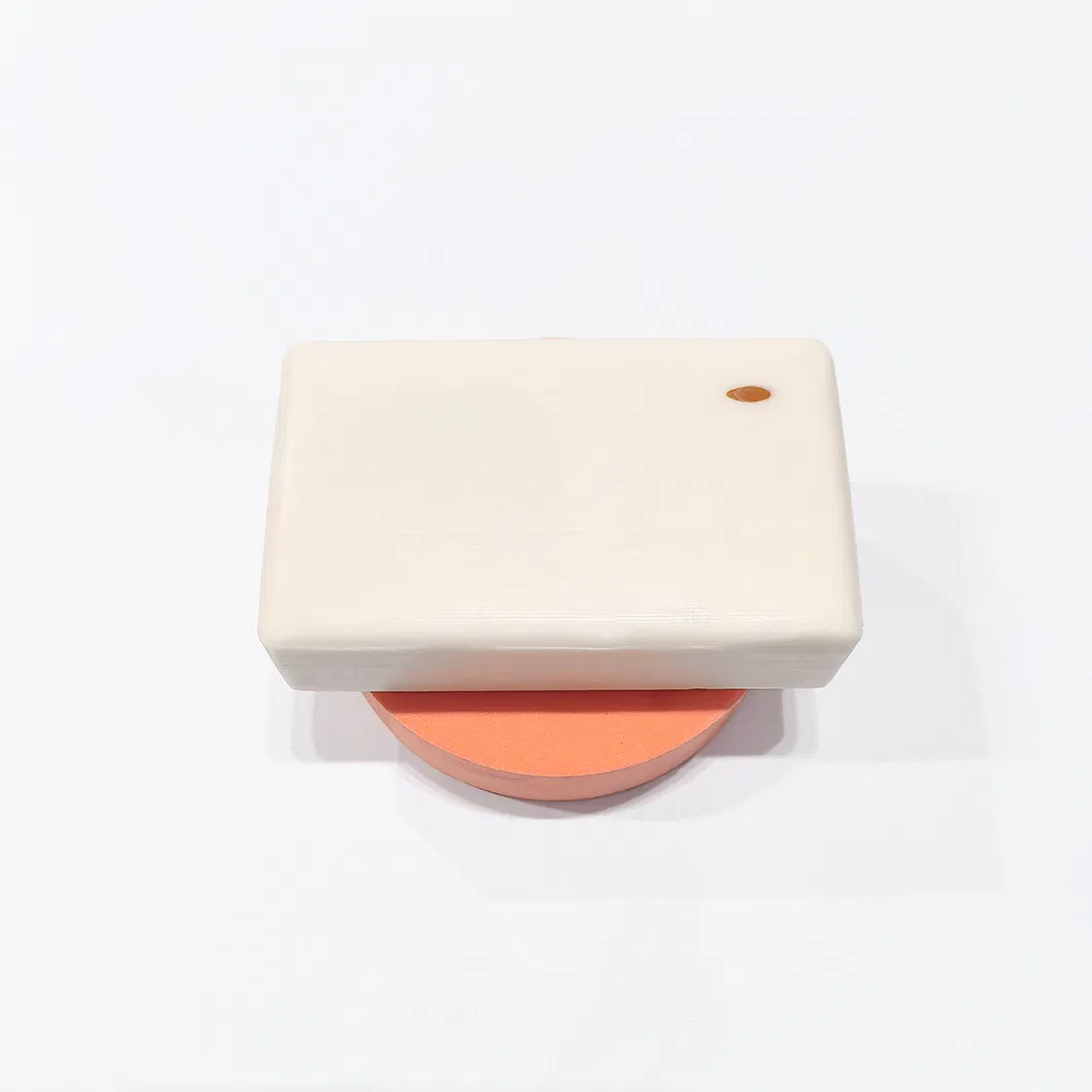 Wholesale Solid Soap White Assorted Regular Size for Bathing Skin