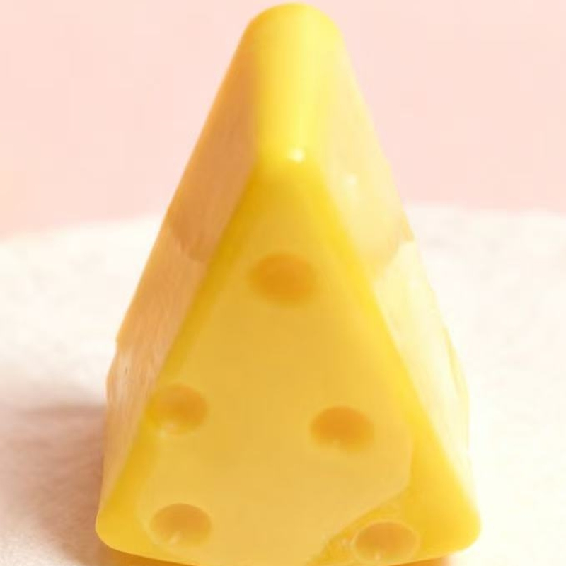 Brand-New Products All Skin Types Cold-Processed Natural Bath Soap for Brightening Skin
