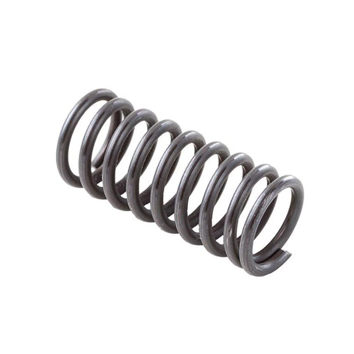 Factory Supply Aftermarket Motorcycle Suspension Fork Spring Kits