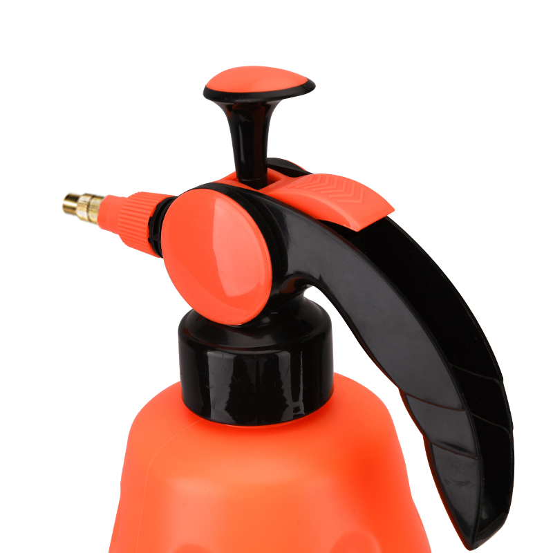 Pandora Trigger Sprayer Garden Agricultural Home Use Small Tool 1.5L Lark