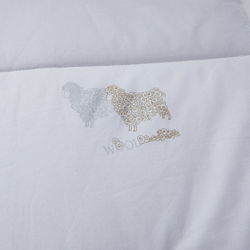 Best Superior Quilt Quality Comforter