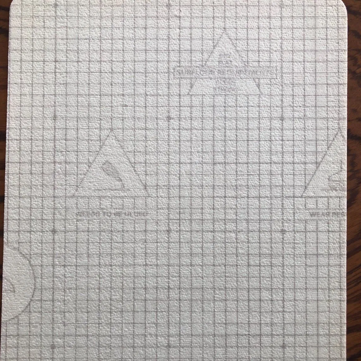 Waterproof Scratch-Resistant Wear-Resistant Easy-Clean PVC Household Flooring/Vinyl Flooring /Top Flooring/Linoleum Flooring for Modern Home Living Spaces