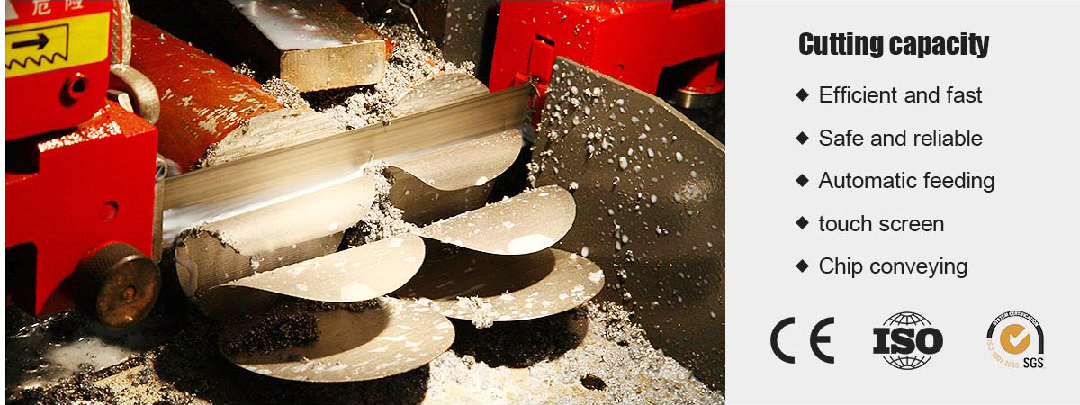 Станок ленточнопильный по металлу ручной