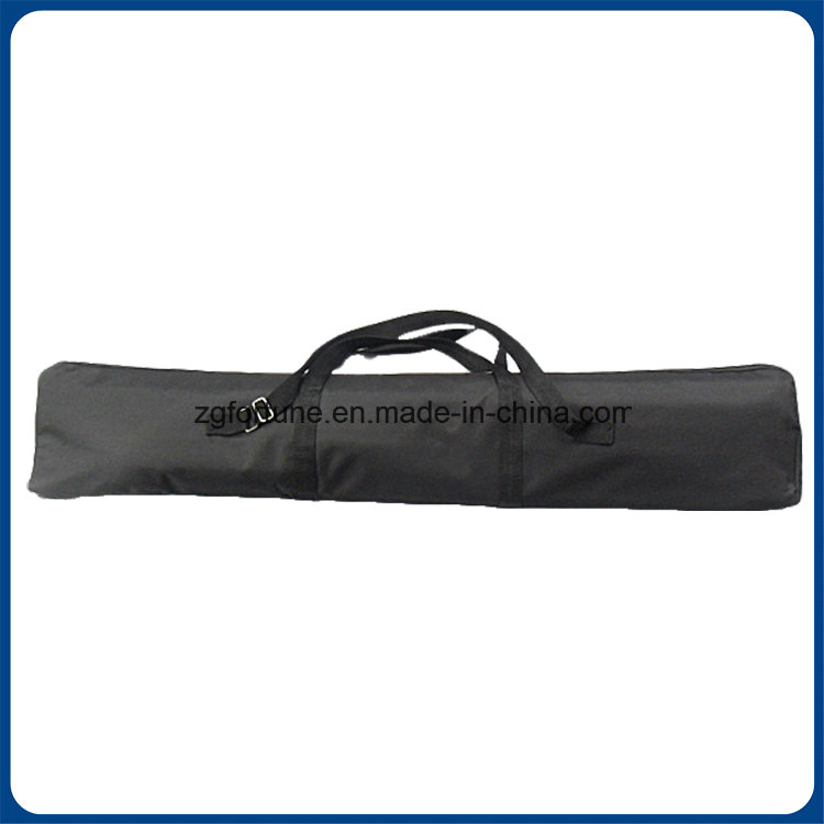 Hot Sale Outdoor Promotion Custom Advertising Flying Banner Feather Flag Beach Flag