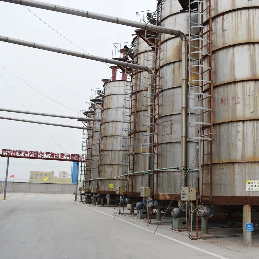 Hydroxy Propyl Methyl Cellulose Powder Cosmetic Grade HPMC for Paste Shampoo