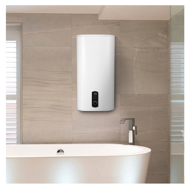 Накопительный электрический водонагреватель Anto 50л