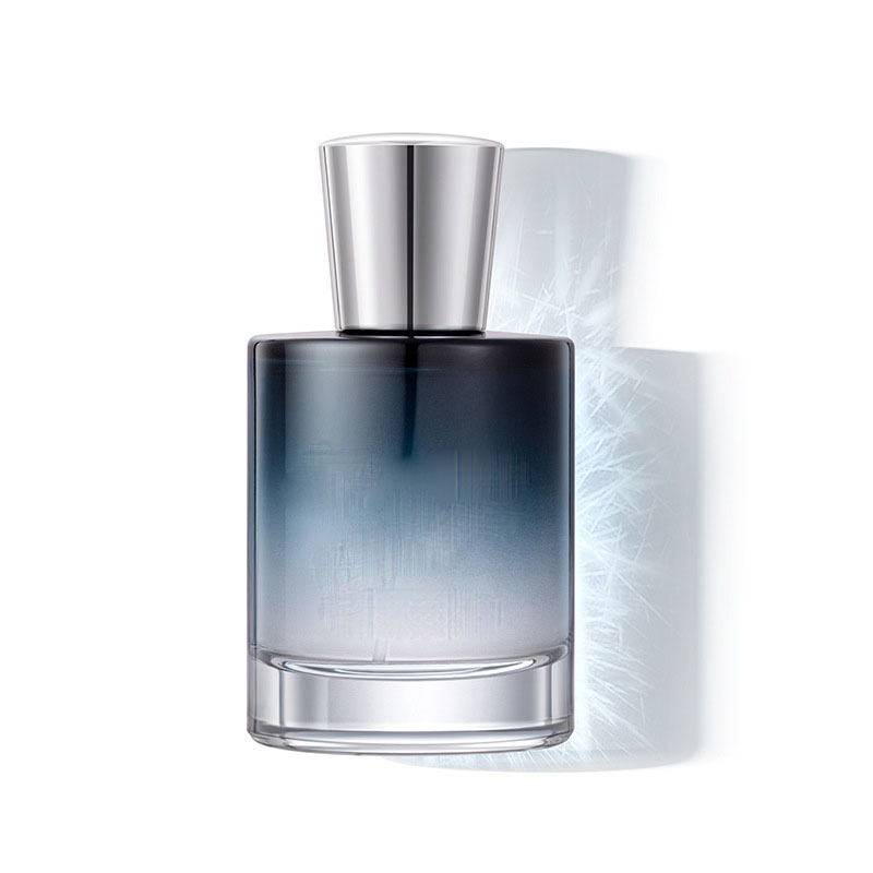 Жасминовый хлопковый парфюм 50 мл, нейтральный