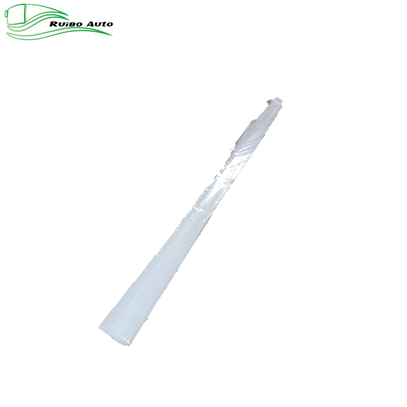 Foton AUV Bus Spare Parts Long Strip Light