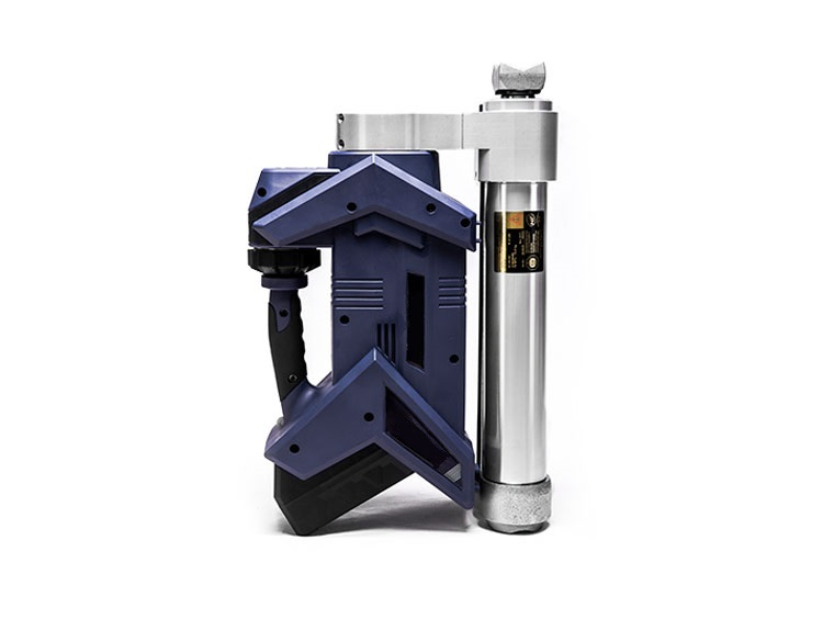 Road Accident Hydraulic Rescue Equipment Electric Hydraulic Jack/RAM