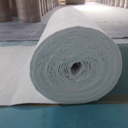 Superior Thermal Performance Aerogel Panel for Building Insulation