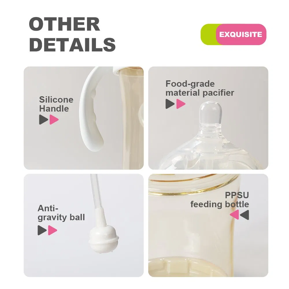 Zagrijavajuce Spoljasnje Portabilne Bebe Portable Baby Bottle Warmer