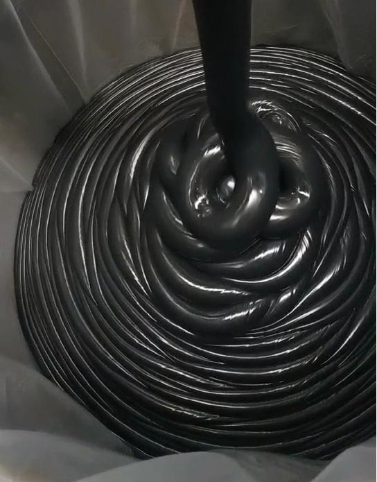 Fast Curing Adhesive 300ml Weatherproof No Stain 995 Neutral Silicone Sealant for Bonding